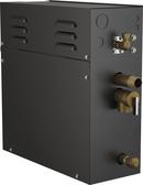 DELTA UNIVERSAL SHOWERING COMPONENTS: STEAMSCAPE STEAM GENERATOR - 10KW 