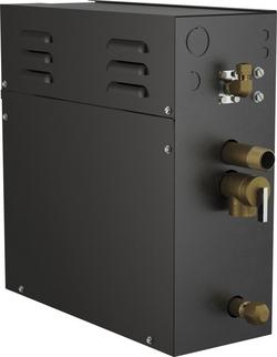 Steam Generator 10kW 240V