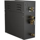 Delta Faucet Steam Generator 240V 