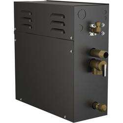 Steam Generator 10kW 240V