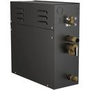 Delta Faucet Steam Generator 240V 