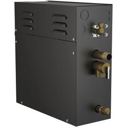 Steam Generator 10kW 240V