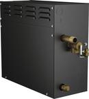 DELTA UNIVERSAL SHOWERING COMPONENTS: STEAMSCAPE STEAM GENERATOR - 12KW 