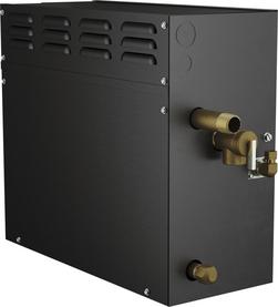 Steam Generator 12kW 240V