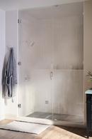 DELTA UNIVERSAL SHOWERING COMPONENTS: SIMPLESTEAM KIT - 7.5KW 