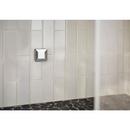 Delta Faucet Lumicoat Chrome Steam Generator 240V 