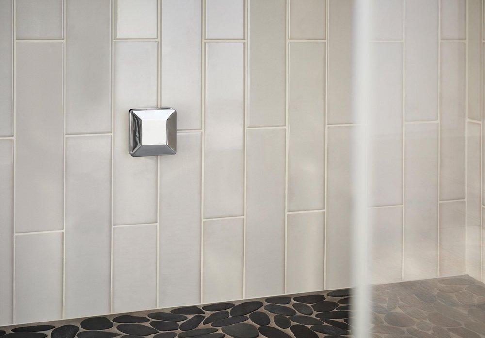 DELTA UNIVERSAL SHOWERING COMPONENTS: SIMPLESTEAM KIT - 7.5KW 