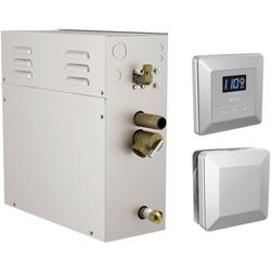Steam Generator 7.5kW 240V