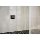 Delta Faucet Matte Black Steam Generator 240V 