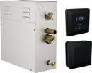 DELTA UNIVERSAL SHOWERING COMPONENTS: SIMPLESTEAM KIT - 10KW 
