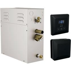 Steam Generator 10kW 240V