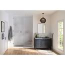 Delta Faucet Lumicoat Chrome Steam Generator 240V 