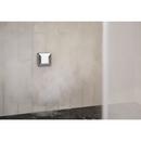 Delta Faucet Lumicoat Chrome Steam Generator 240V 