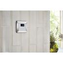Delta Faucet Lumicoat Chrome Steam Generator 240V 