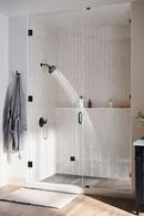 DELTA UNIVERSAL SHOWERING COMPONENTS: SIMPLESTEAM KIT - 12KW 