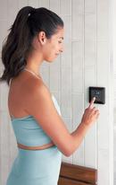 DELTA UNIVERSAL SHOWERING COMPONENTS: SIMPLESTEAM KIT - 12KW 