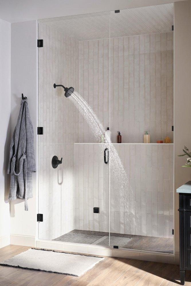 DELTA UNIVERSAL SHOWERING COMPONENTS: SIMPLESTEAM KIT - 15KW 