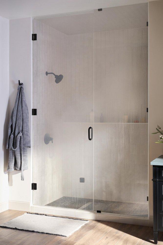 DELTA UNIVERSAL SHOWERING COMPONENTS: SIMPLESTEAM KIT - 15KW 