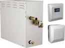 DELTA UNIVERSAL SHOWERING COMPONENTS: SIMPLESTEAM KIT - 15KW 