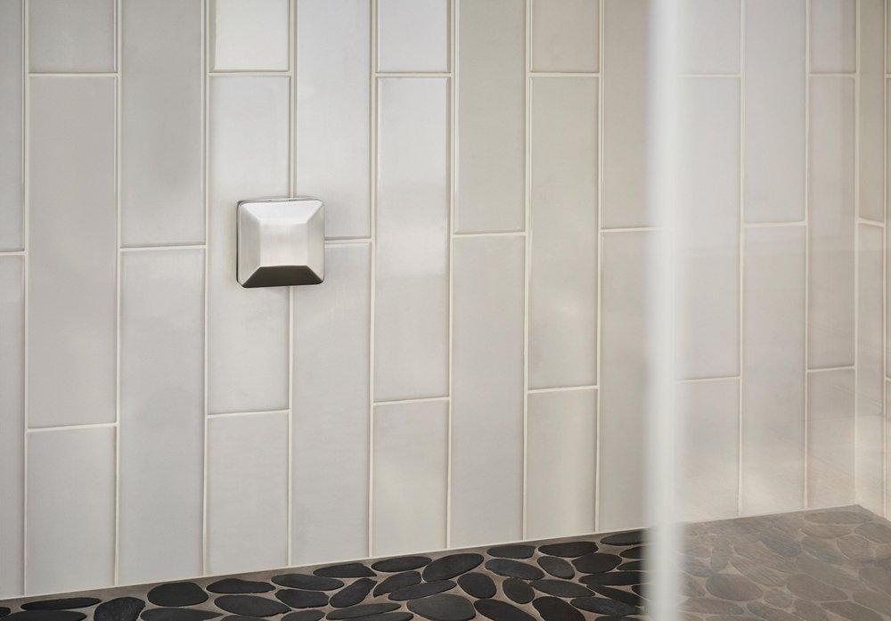 DELTA UNIVERSAL SHOWERING COMPONENTS: SIMPLESTEAM KIT - 15KW 