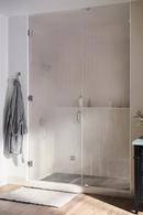 DELTA UNIVERSAL SHOWERING COMPONENTS: SIMPLESTEAM KIT - 15KW 