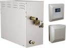 DELTA UNIVERSAL SHOWERING COMPONENTS: SIMPLESTEAM KIT - 15KW 