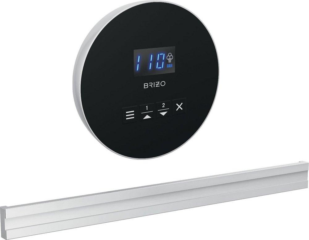 BRIZO OTHER: MYSTIX BILATERAL ROUND ELEMENTAL EXPERIENCE 