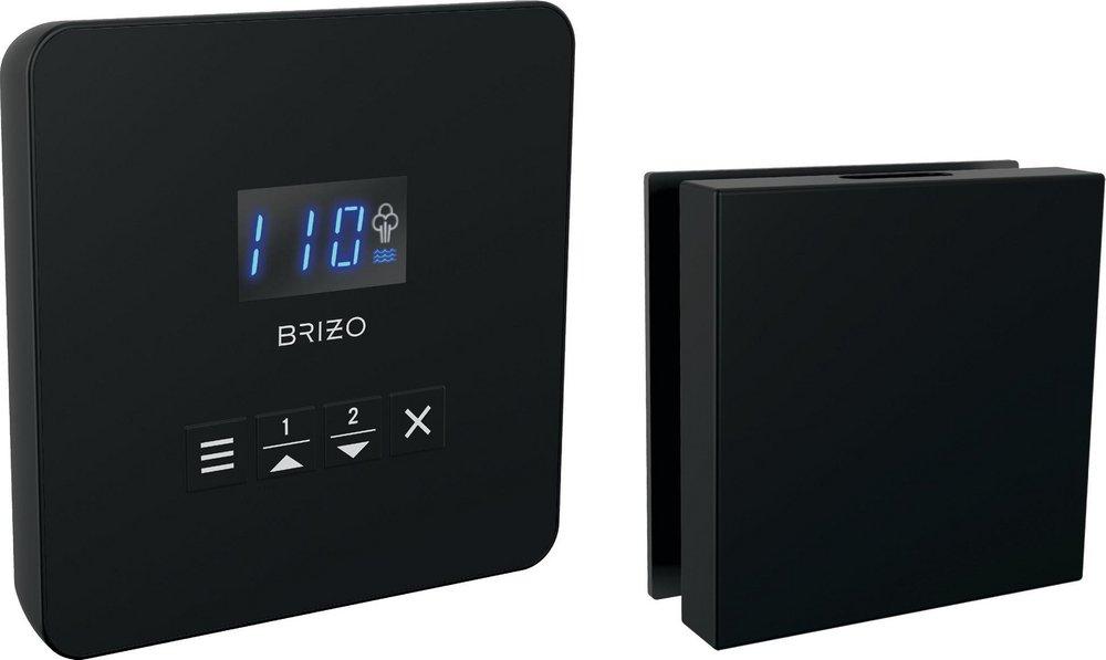 BRIZO OTHER: MYSTIX LINEAR SQUARE ELEMENTAL EXPERIENCE 