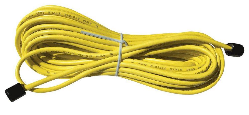 BRIZO OTHER: MYSTIX 10 FT EXTENSION CORD 