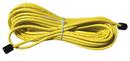 10 ft. Extension Cord