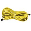 BRIZO OTHER: MYSTIX 50 FT EXTENSION CORD 