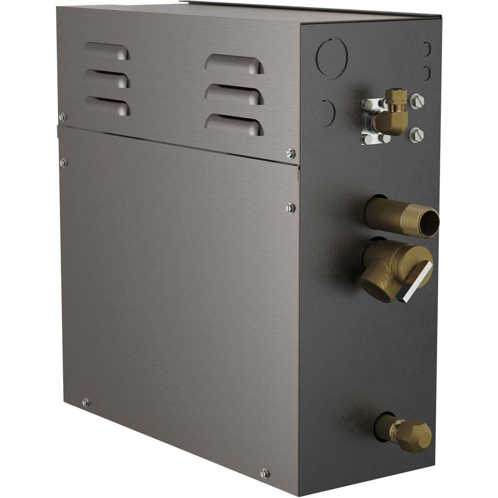 Brizo Steam Generator 240V 
