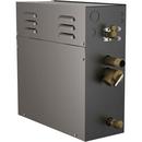Brizo Steam Generator 240V 