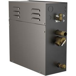 Steam Generator 7.5kW 240V