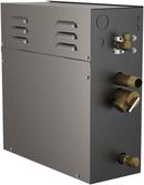 BRIZO OTHER: MYSTIX STEAM GENERATOR - 10KW