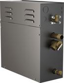 BRIZO OTHER: MYSTIX STEAM GENERATOR - 10KW 