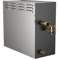 Steam Generator 12kW 240V