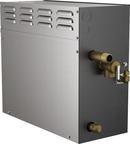 BRIZO OTHER: MYSTIX STEAM GENERATOR - 15KW 