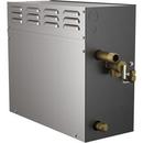 Brizo Steam Generator 240V 