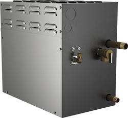 Steam Generator 20kW 240V