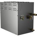 Brizo Steam Generator 240V 