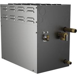 Steam Generator 20kW 240V