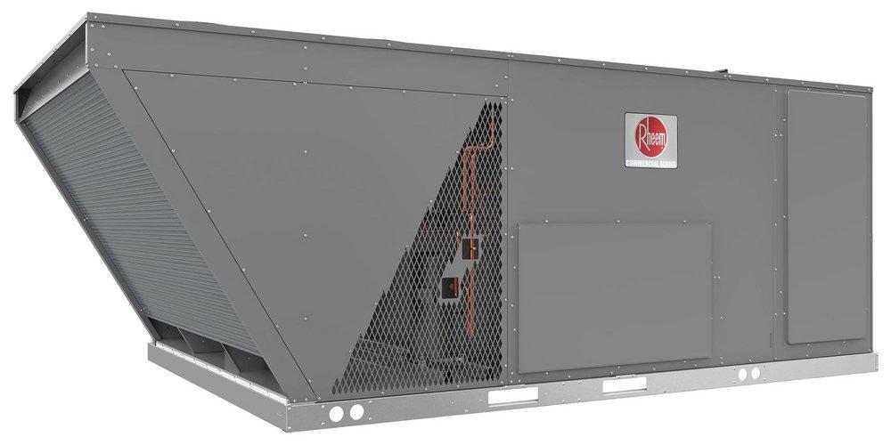 15T PKG HP 3PH 230V VFD MEDIUM DRV 