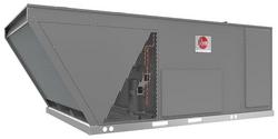 15 Ton - Commercial Packaged Air Conditioner - 460V - 3 Phase - R-410A