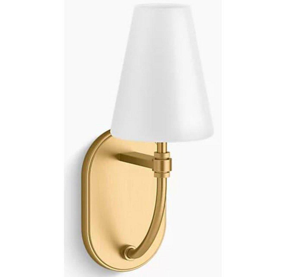 KERNEN 1-LIGHT SCONCE 