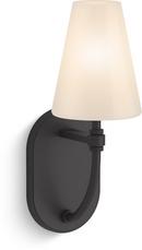 KERNEN 1-LIGHT SCONCE 