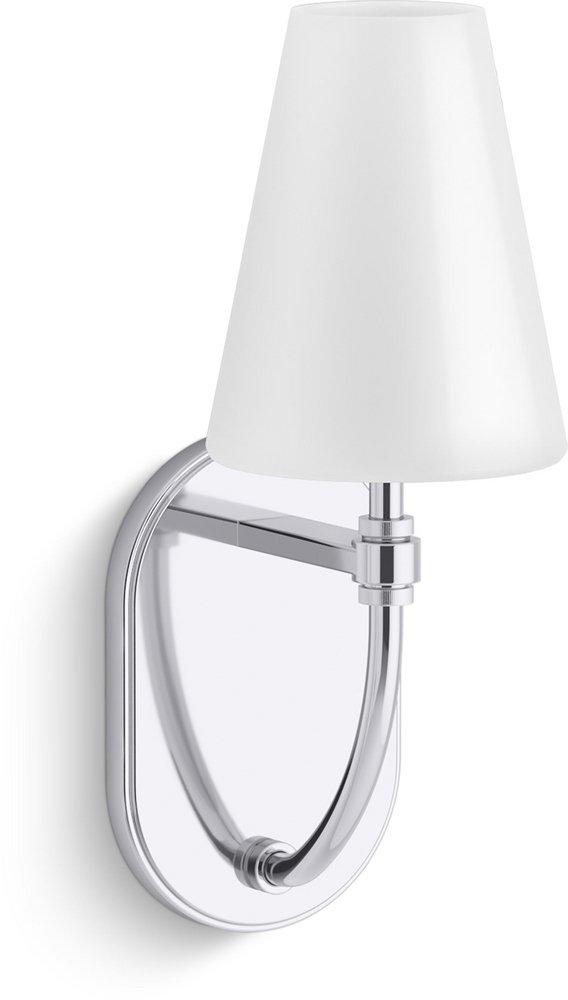 KERNEN 1-LIGHT SCONCE 