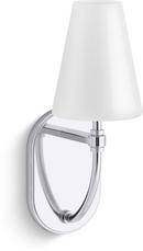 KERNEN 1-LIGHT SCONCE 