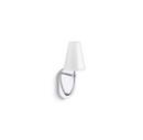 KERNEN 1-LIGHT SCONCE 