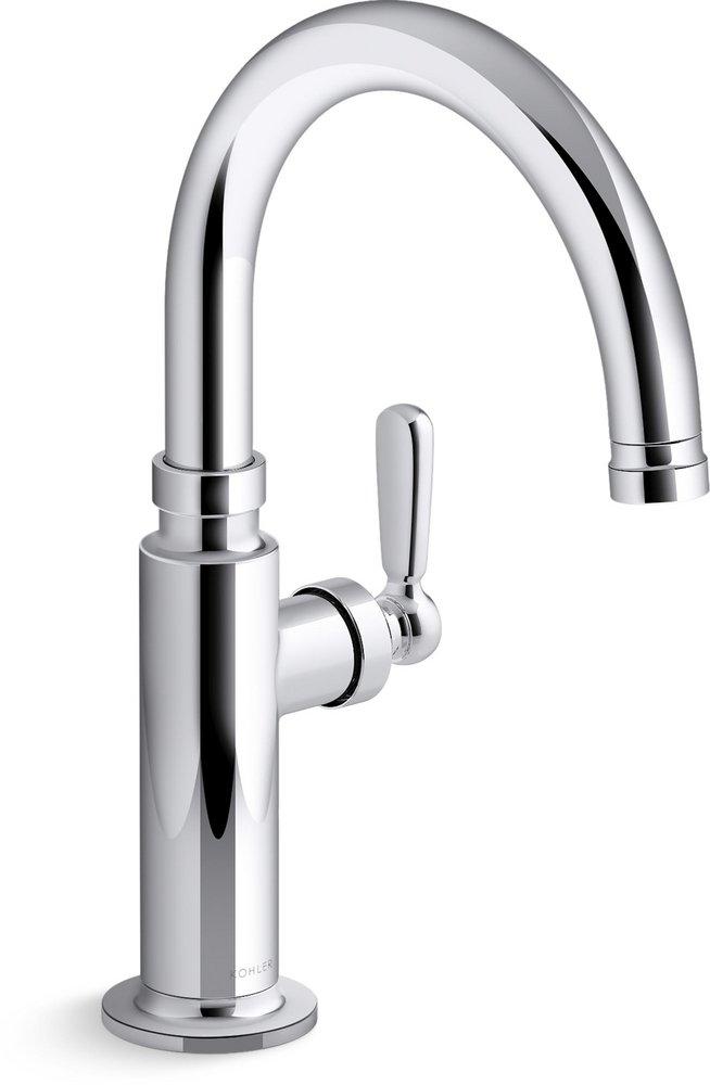 EDALYN BAR FAUCET 